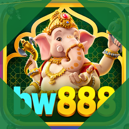bw888 — galeri pratinjau - APK Resmi