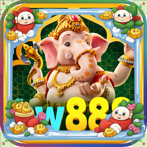 bw888 — galeri pratinjau Resmi APK